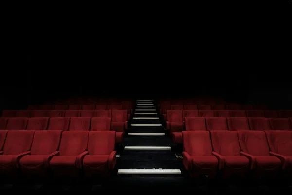 Cinema & VOD - 4K UK IPTV Channels & Streams (Sky Cinema • HBO • Netflix Hub)